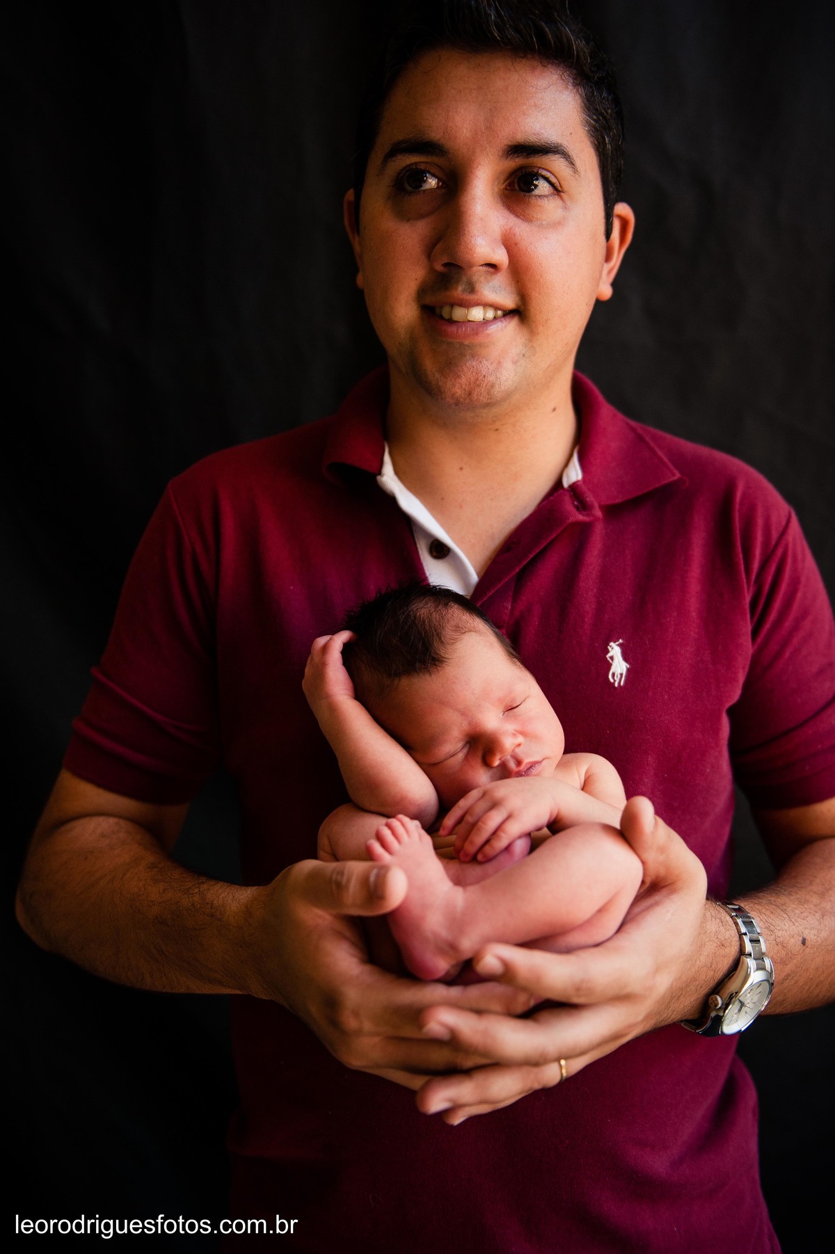 newborn, fotos newborn, fotos de criança, newborn uberaba mg, fotos criativas de crianças,fotos criativas de newborn