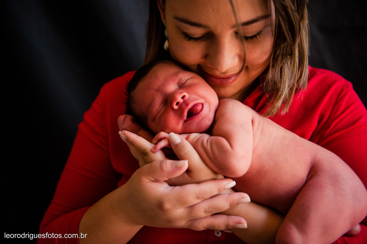 newborn, fotos newborn, fotos de criança, newborn uberaba mg, fotos criativas de crianças,fotos criativas de newborn