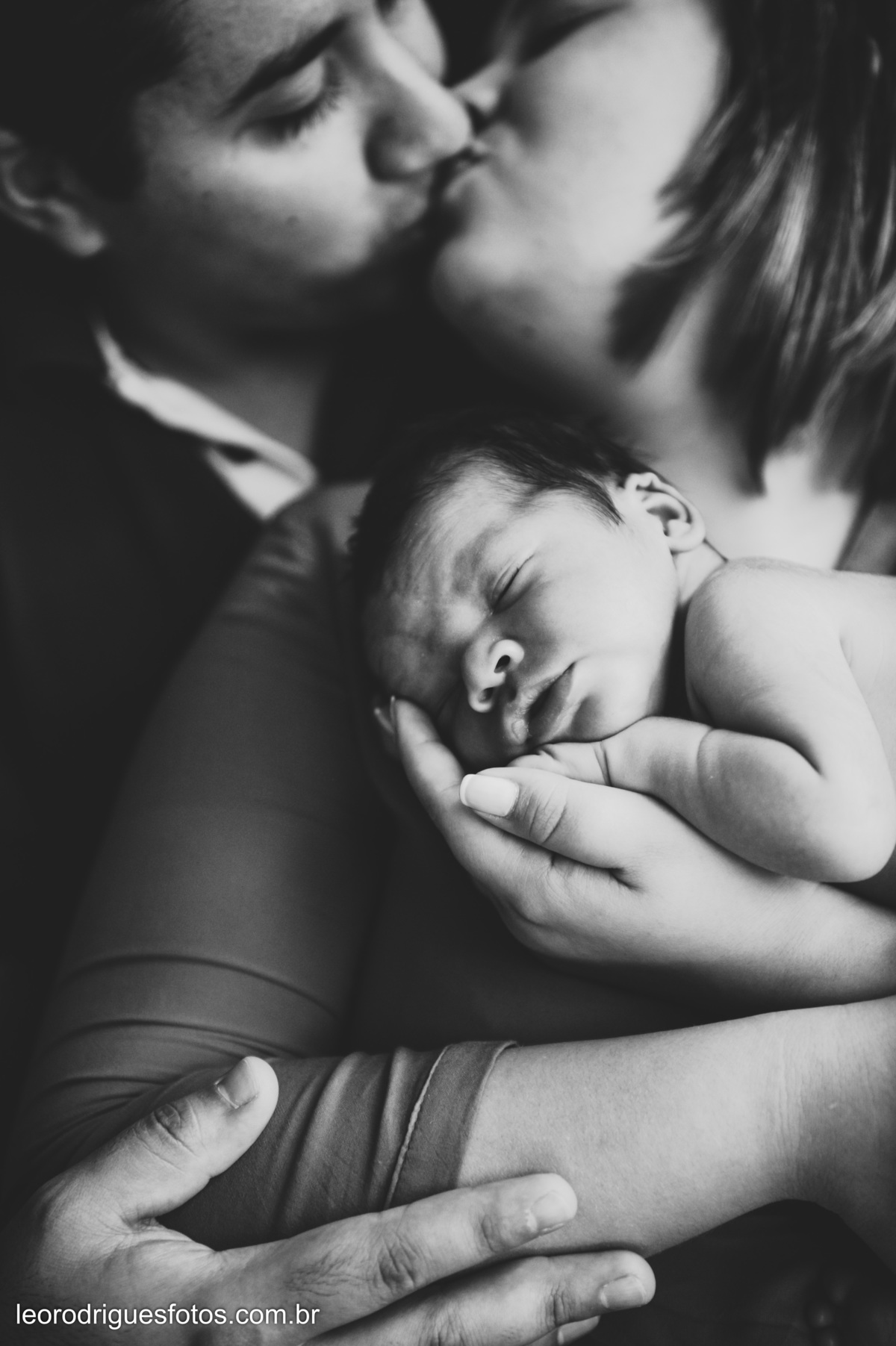 newborn, fotos newborn, fotos de criança, newborn uberaba mg, fotos criativas de crianças,fotos criativas de newborn