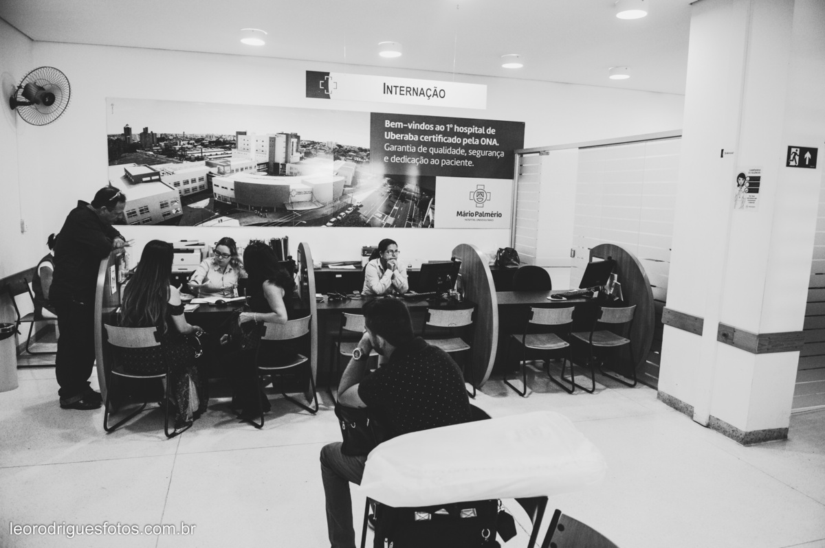 parto, fotos do parto, fotos do parto Mário Palmério Hospital Universitário - Uberaba MG, fotos criativas de parto, fotos de recém nascido.