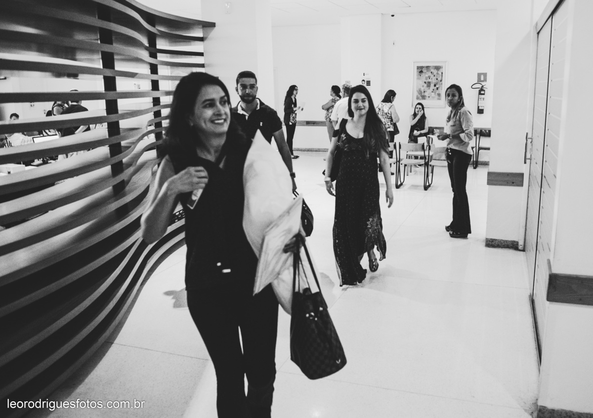 to, fotos do parto, fotos do parto Mário Palmério Hospital Universitário - Uberaba MG, fotos criativas de parto, fotos de recém nascido.