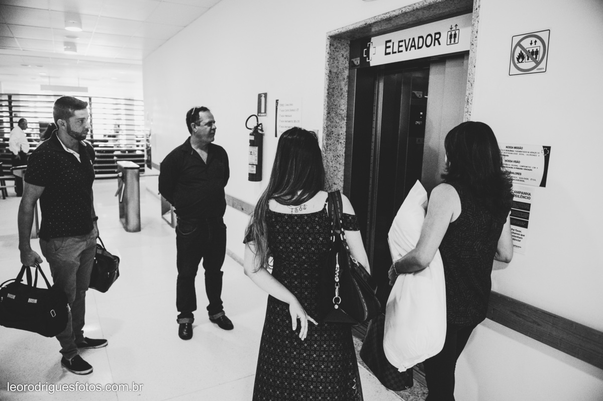 to, fotos do parto, fotos do parto Mário Palmério Hospital Universitário - Uberaba MG, fotos criativas de parto, fotos de recém nascido.