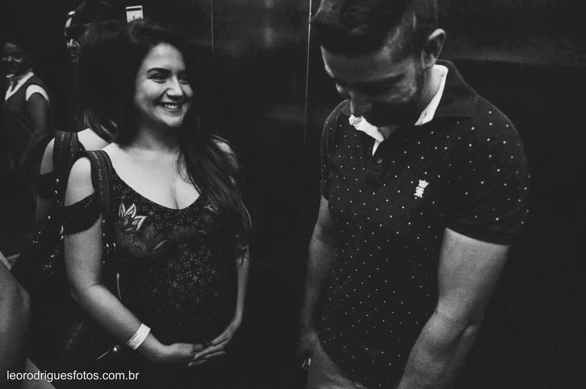 to, fotos do parto, fotos do parto Mário Palmério Hospital Universitário - Uberaba MG, fotos criativas de parto, fotos de recém nascido.