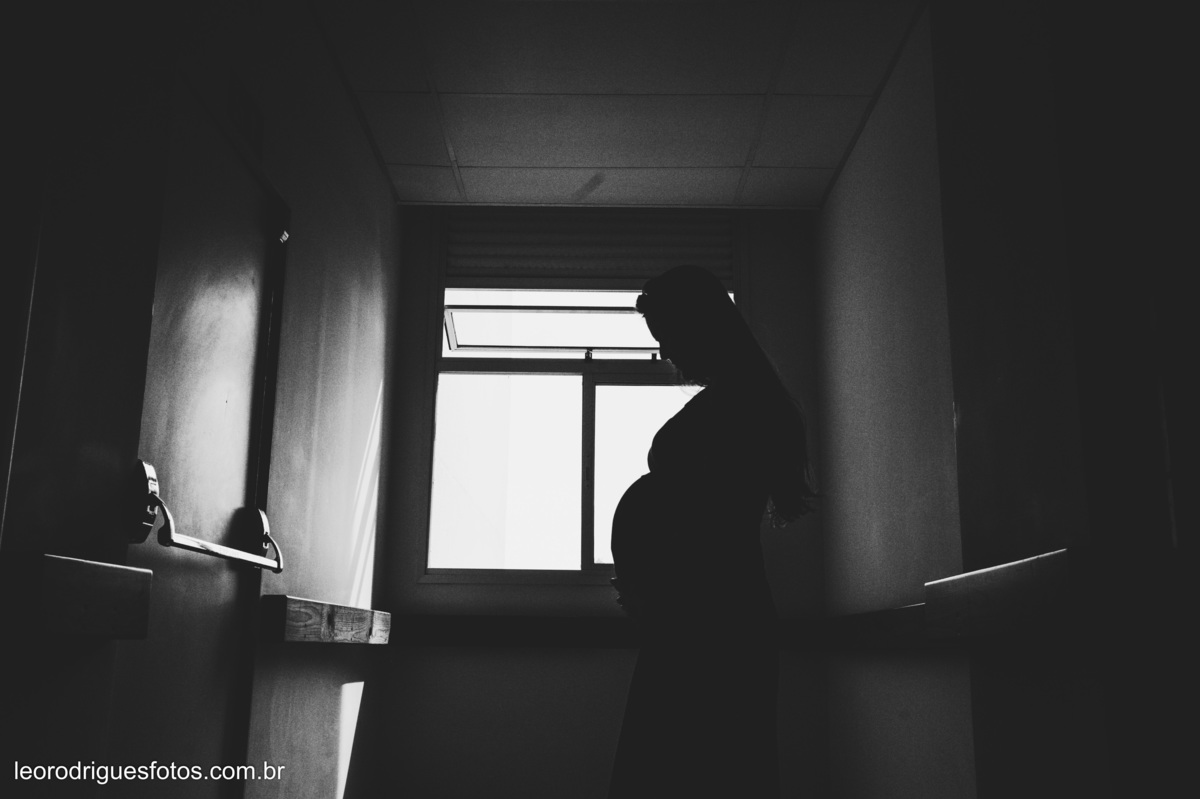 to, fotos do parto, fotos do parto Mário Palmério Hospital Universitário - Uberaba MG, fotos criativas de parto, fotos de recém nascido.