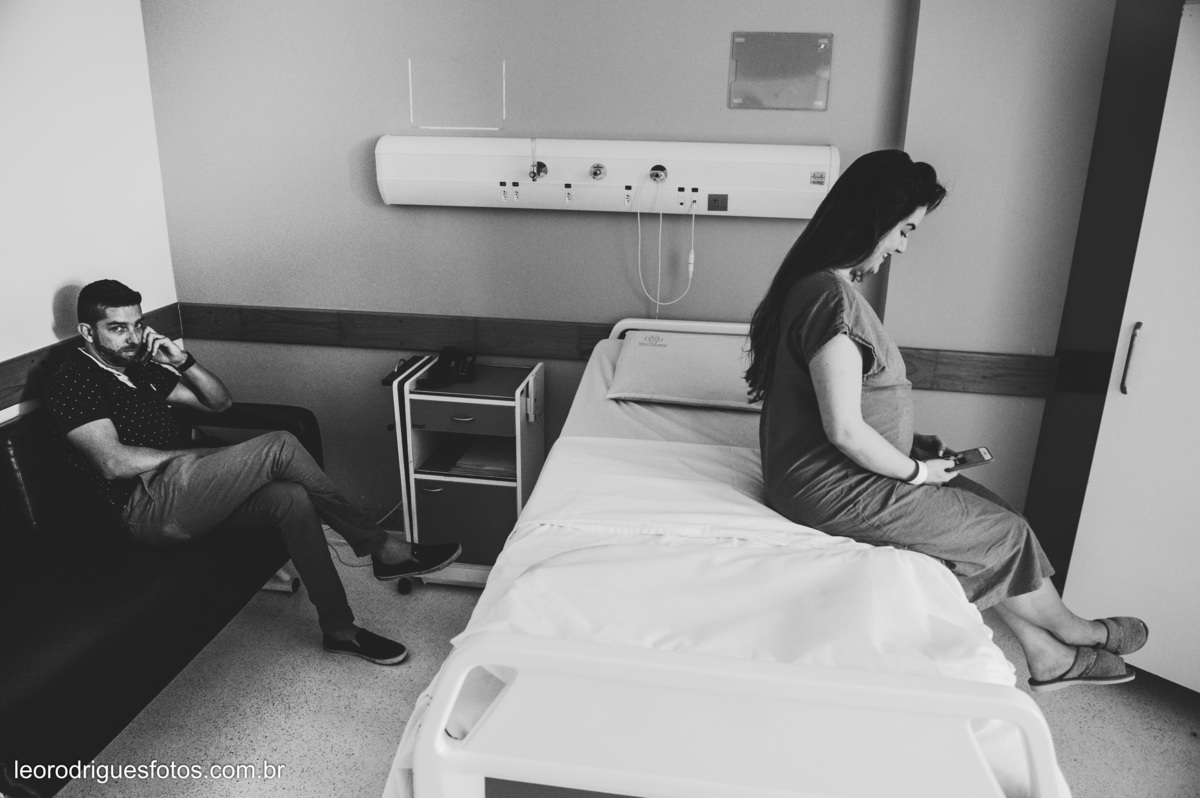 to, fotos do parto, fotos do parto Mário Palmério Hospital Universitário - Uberaba MG, fotos criativas de parto, fotos de recém nascido.