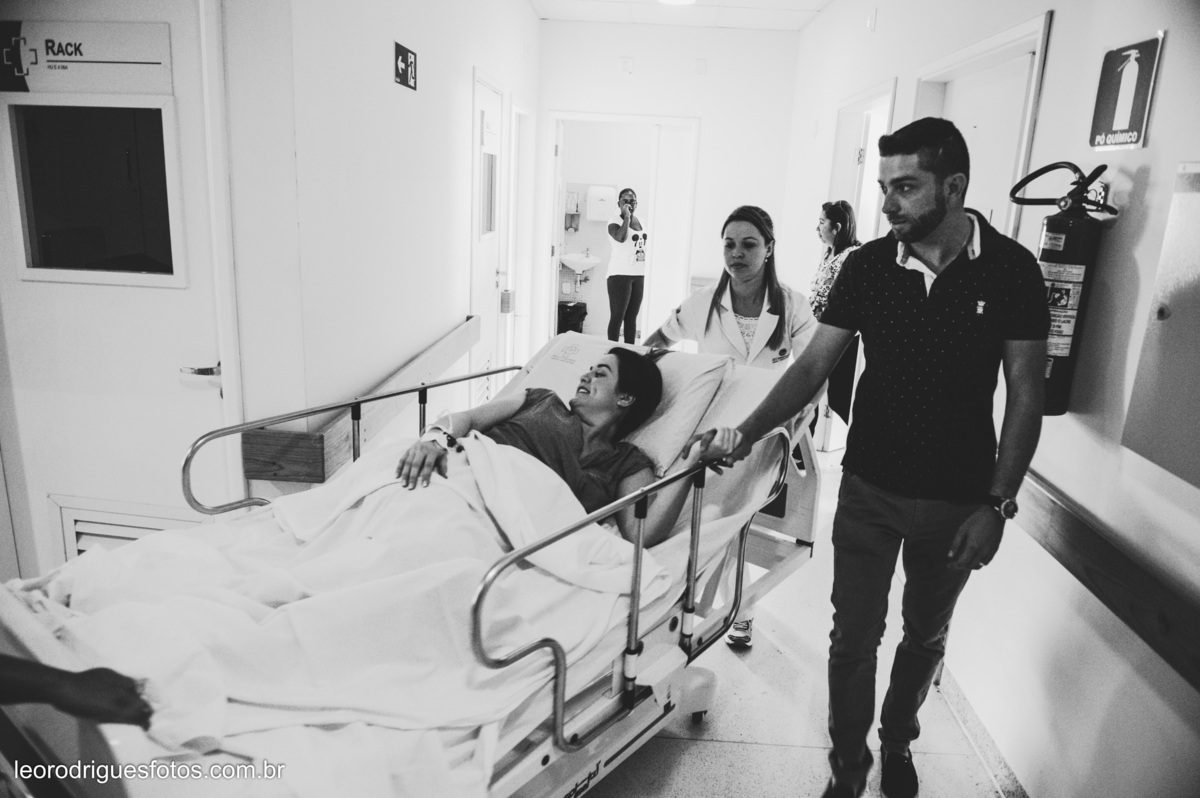 to, fotos do parto, fotos do parto Mário Palmério Hospital Universitário - Uberaba MG, fotos criativas de parto, fotos de recém nascido.