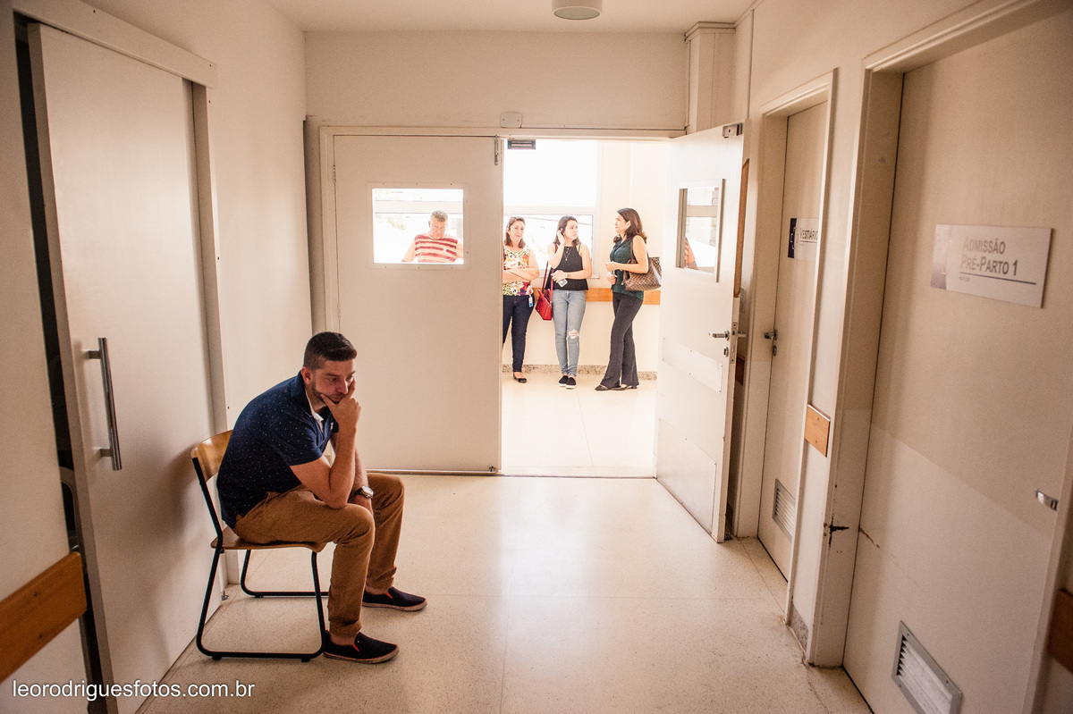 to, fotos do parto, fotos do parto Mário Palmério Hospital Universitário - Uberaba MG, fotos criativas de parto, fotos de recém nascido.