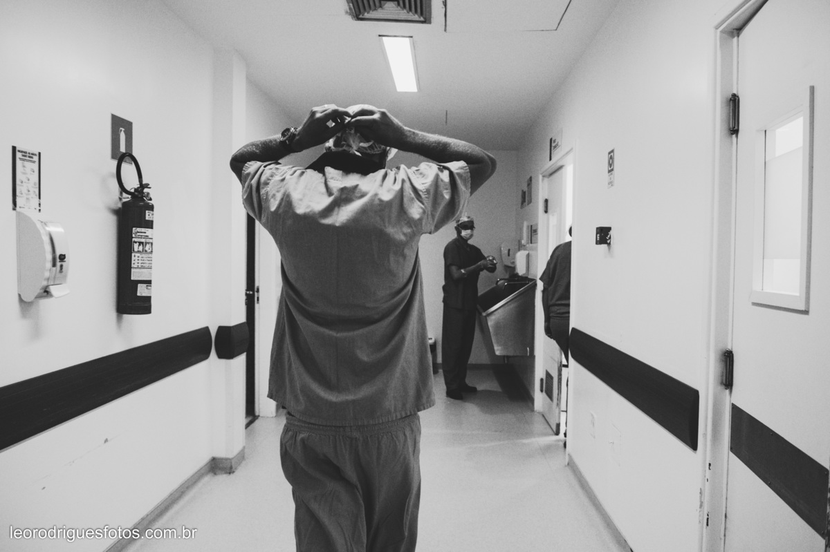 to, fotos do parto, fotos do parto Mário Palmério Hospital Universitário - Uberaba MG, fotos criativas de parto, fotos de recém nascido.