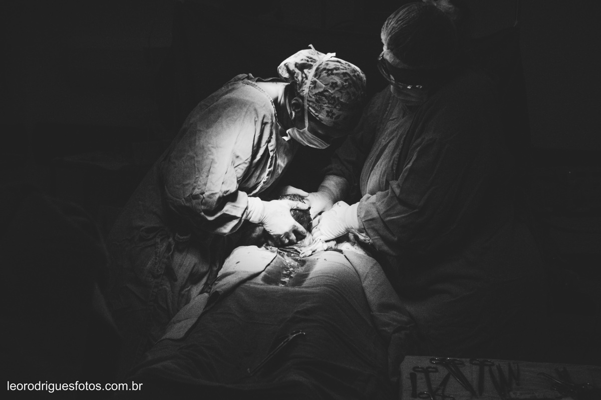 to, fotos do parto, fotos do parto Mário Palmério Hospital Universitário - Uberaba MG, fotos criativas de parto, fotos de recém nascido.