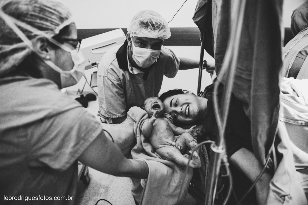 to, fotos do parto, fotos do parto Mário Palmério Hospital Universitário - Uberaba MG, fotos criativas de parto, fotos de recém nascido.