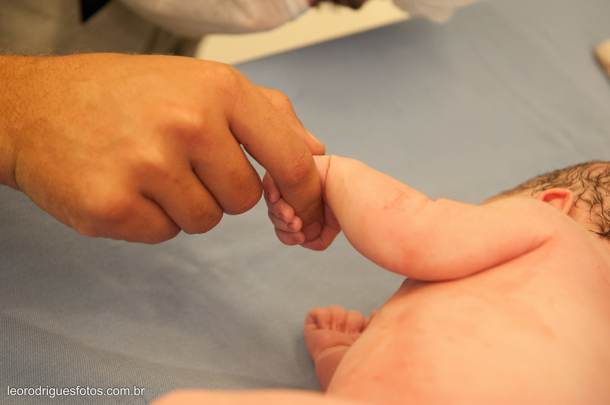 to, fotos do parto, fotos do parto Mário Palmério Hospital Universitário - Uberaba MG, fotos criativas de parto, fotos de recém nascido.