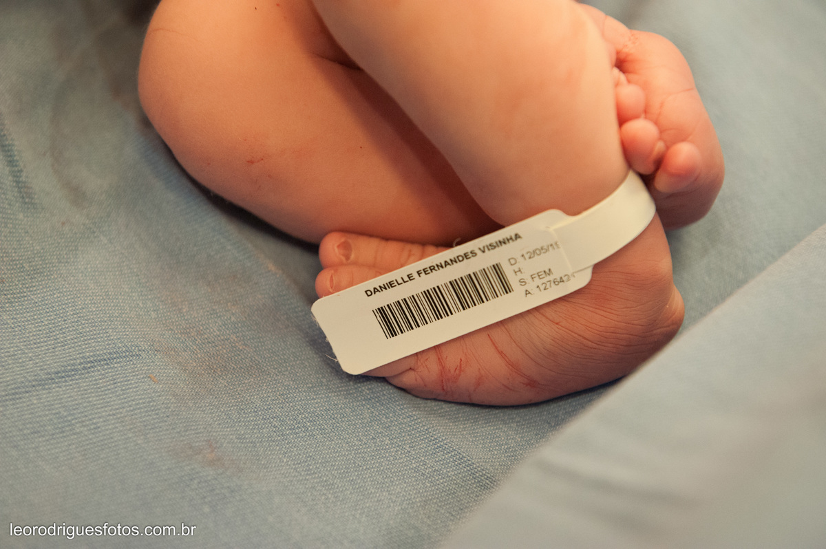 to, fotos do parto, fotos do parto Mário Palmério Hospital Universitário - Uberaba MG, fotos criativas de parto, fotos de recém nascido.