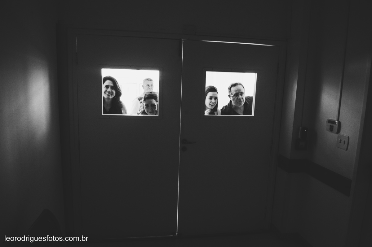 to, fotos do parto, fotos do parto Mário Palmério Hospital Universitário - Uberaba MG, fotos criativas de parto, fotos de recém nascido.