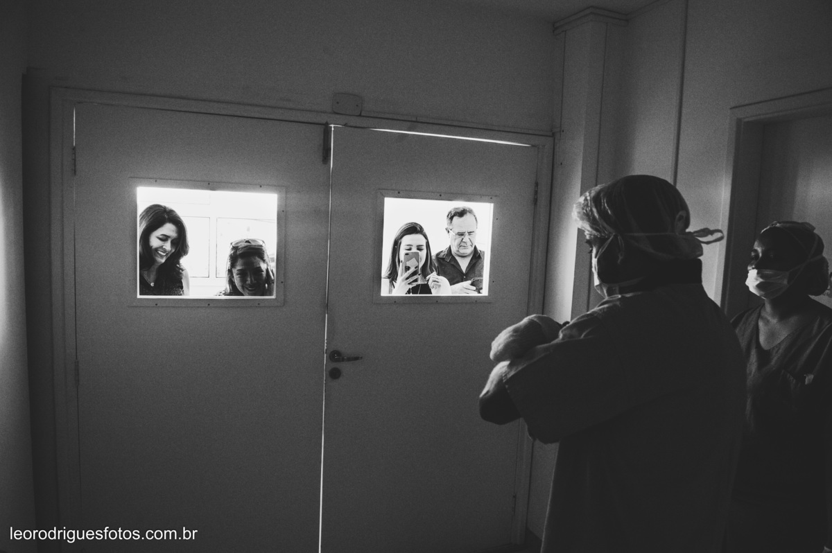 to, fotos do parto, fotos do parto Mário Palmério Hospital Universitário - Uberaba MG, fotos criativas de parto, fotos de recém nascido.