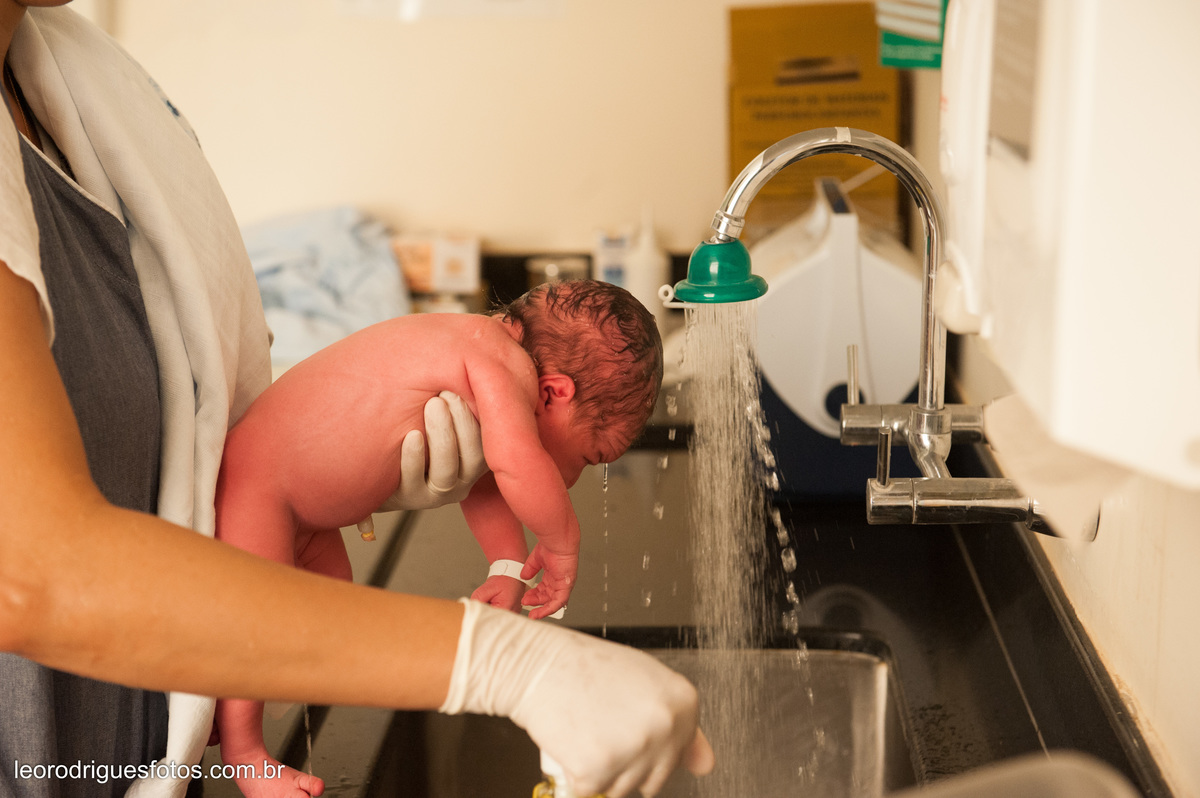to, fotos do parto, fotos do parto Mário Palmério Hospital Universitário - Uberaba MG, fotos criativas de parto, fotos de recém nascido.
