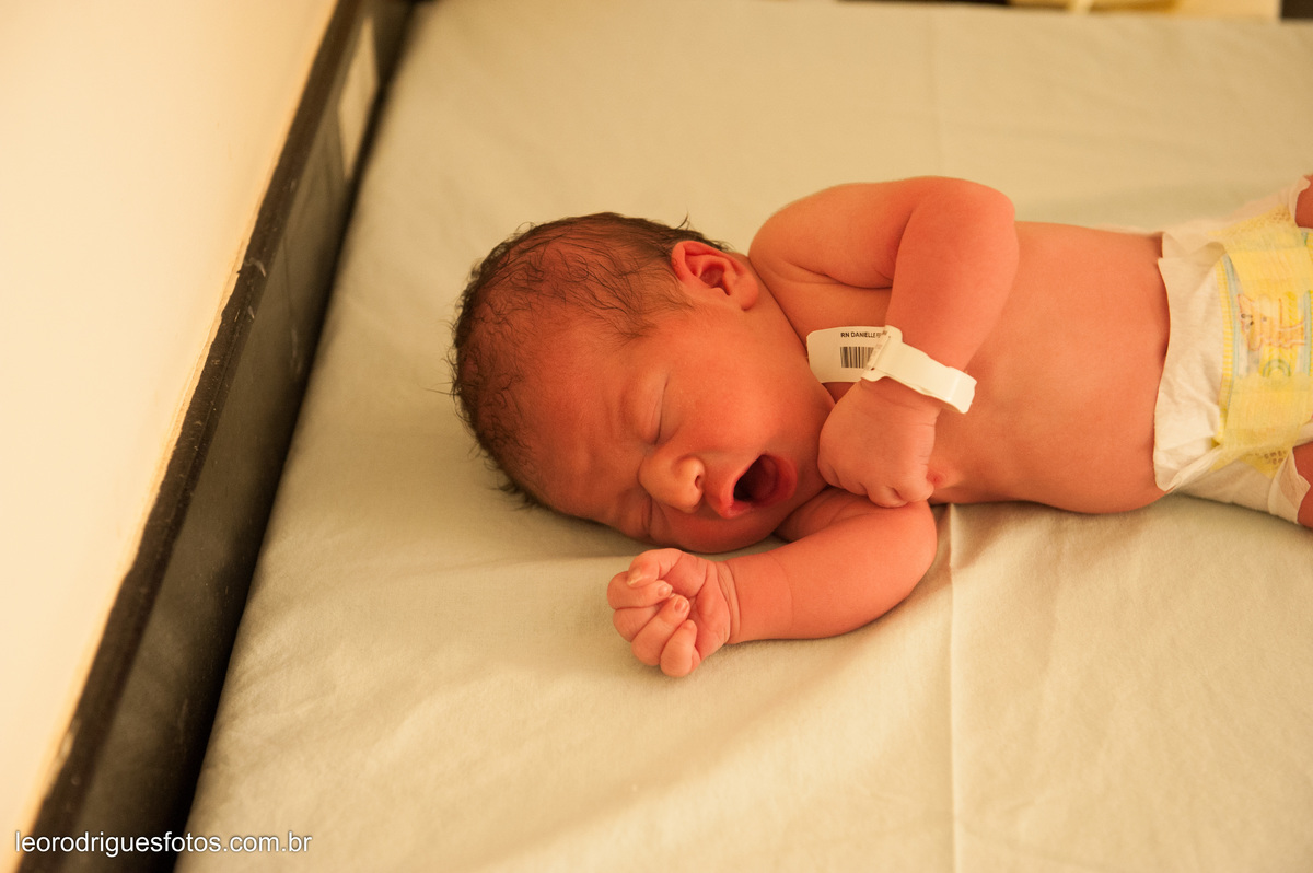 to, fotos do parto, fotos do parto Mário Palmério Hospital Universitário - Uberaba MG, fotos criativas de parto, fotos de recém nascido.