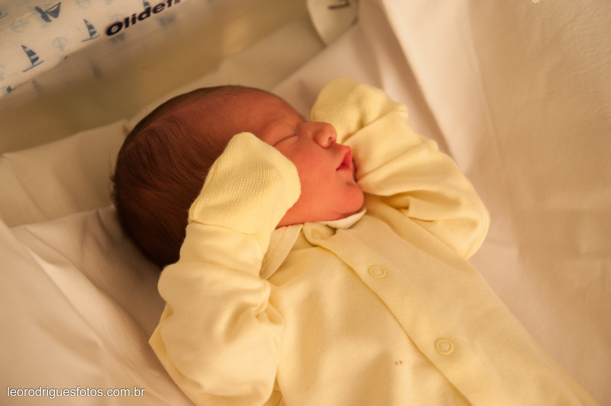 to, fotos do parto, fotos do parto Mário Palmério Hospital Universitário - Uberaba MG, fotos criativas de parto, fotos de recém nascido.