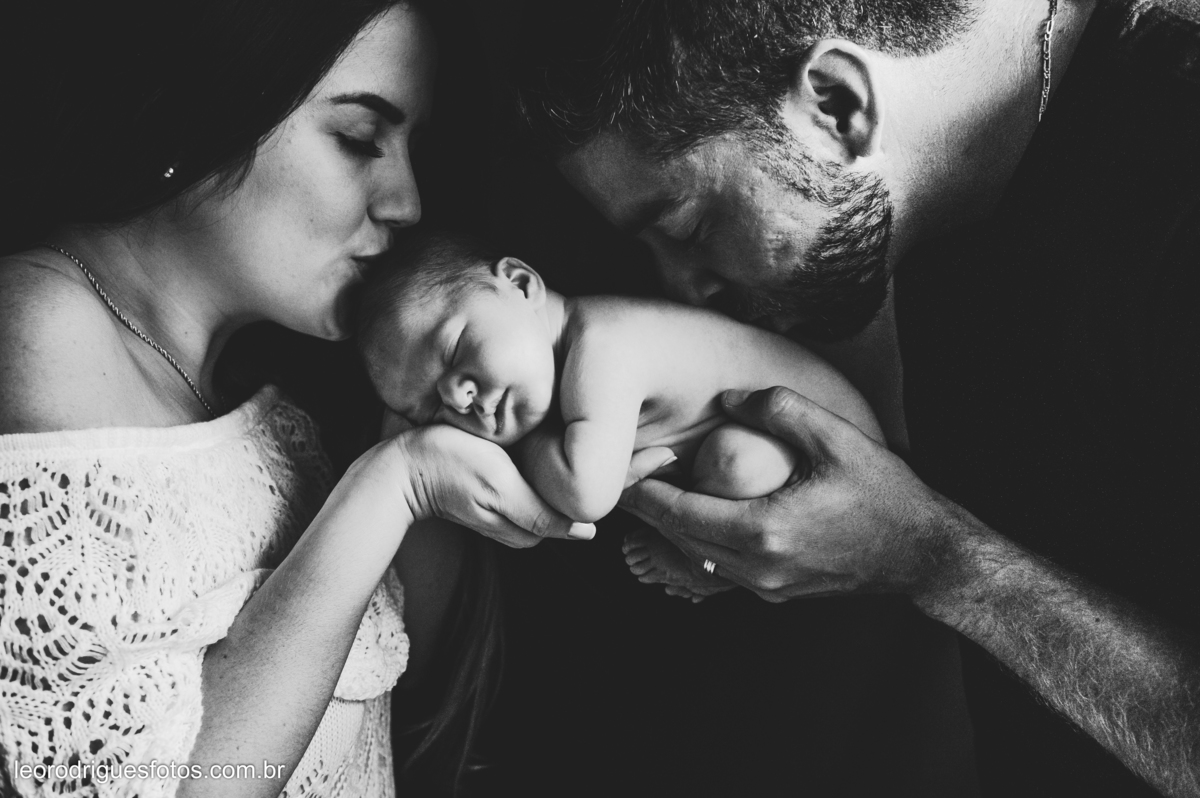 newborn, fotos de recém nascido, newborn estúdio léo rodrigues fotos, fotos de criança, recém nascido, uberaba mg, newborn uberaba mg.