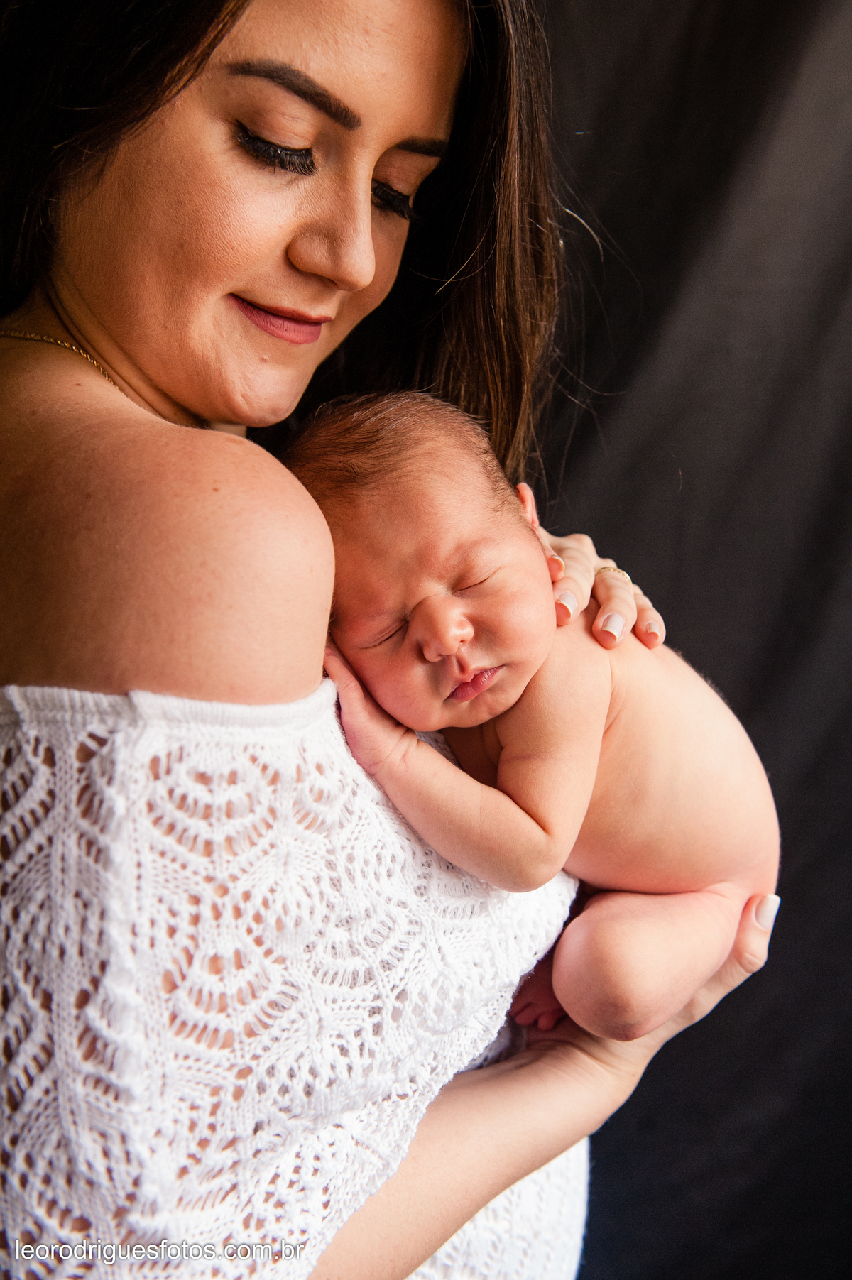 newborn, fotos de recém nascido, newborn estúdio léo rodrigues fotos, fotos de criança, recém nascido, uberaba mg, newborn uberaba mg.