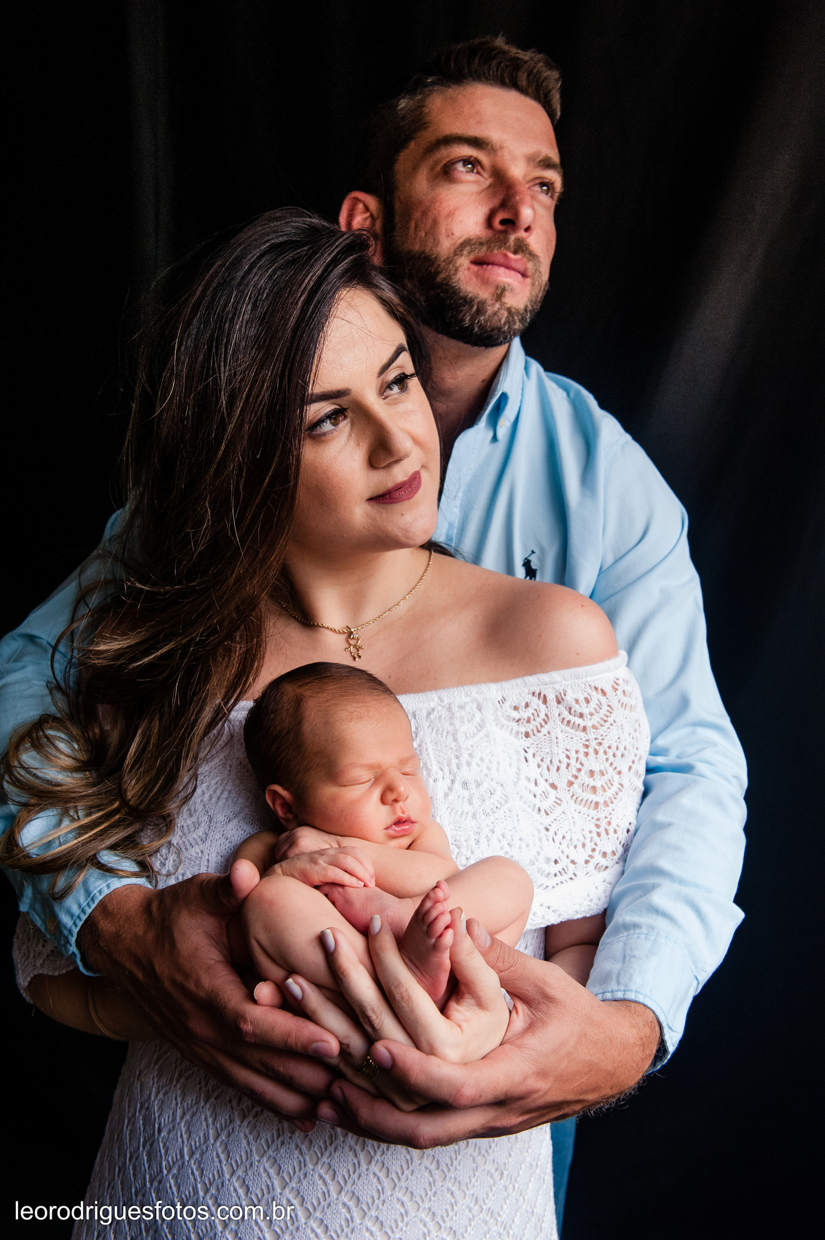 newborn, fotos de recém nascido, newborn estúdio léo rodrigues fotos, fotos de criança, recém nascido, uberaba mg, newborn uberaba mg.