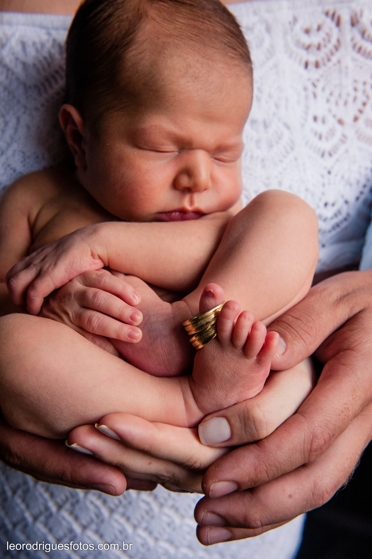 newborn, fotos de recém nascido, newborn estúdio léo rodrigues fotos, fotos de criança, recém nascido, uberaba mg, newborn uberaba mg.