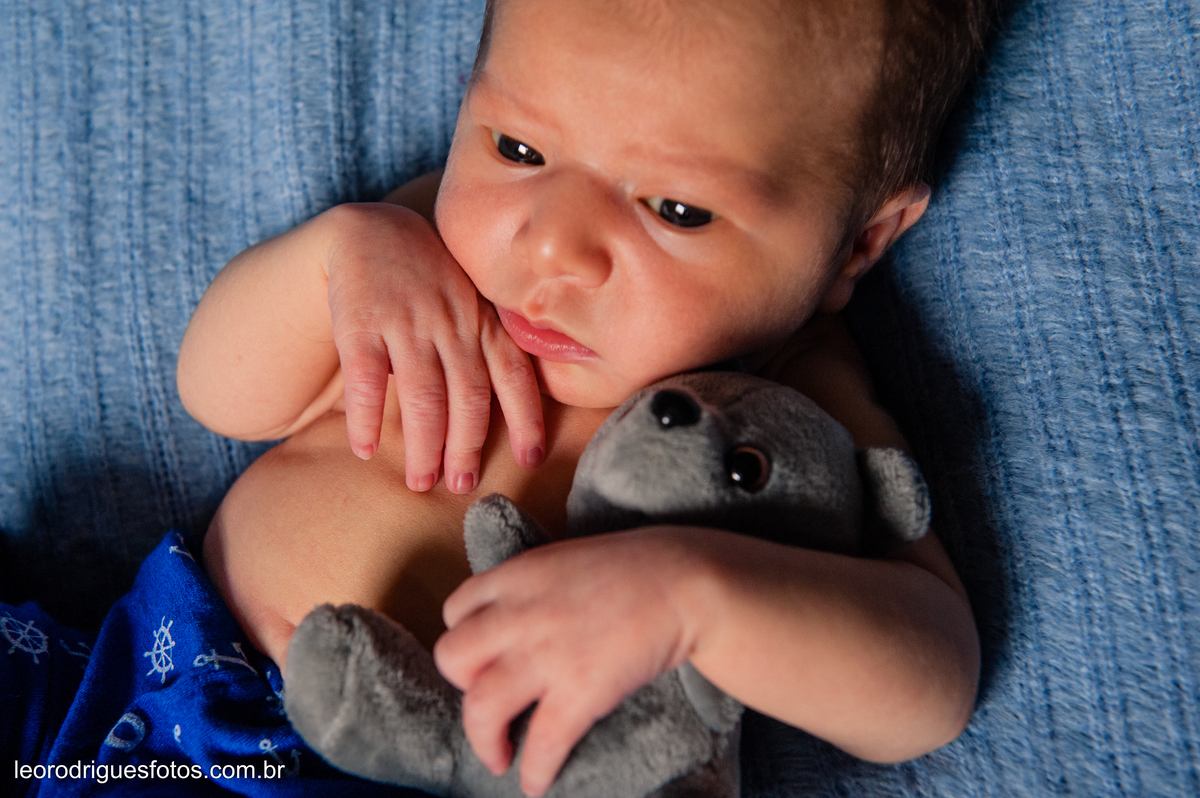 newborn, fotos de recém nascido, newborn estúdio léo rodrigues fotos, fotos de criança, recém nascido, uberaba mg, newborn uberaba mg.