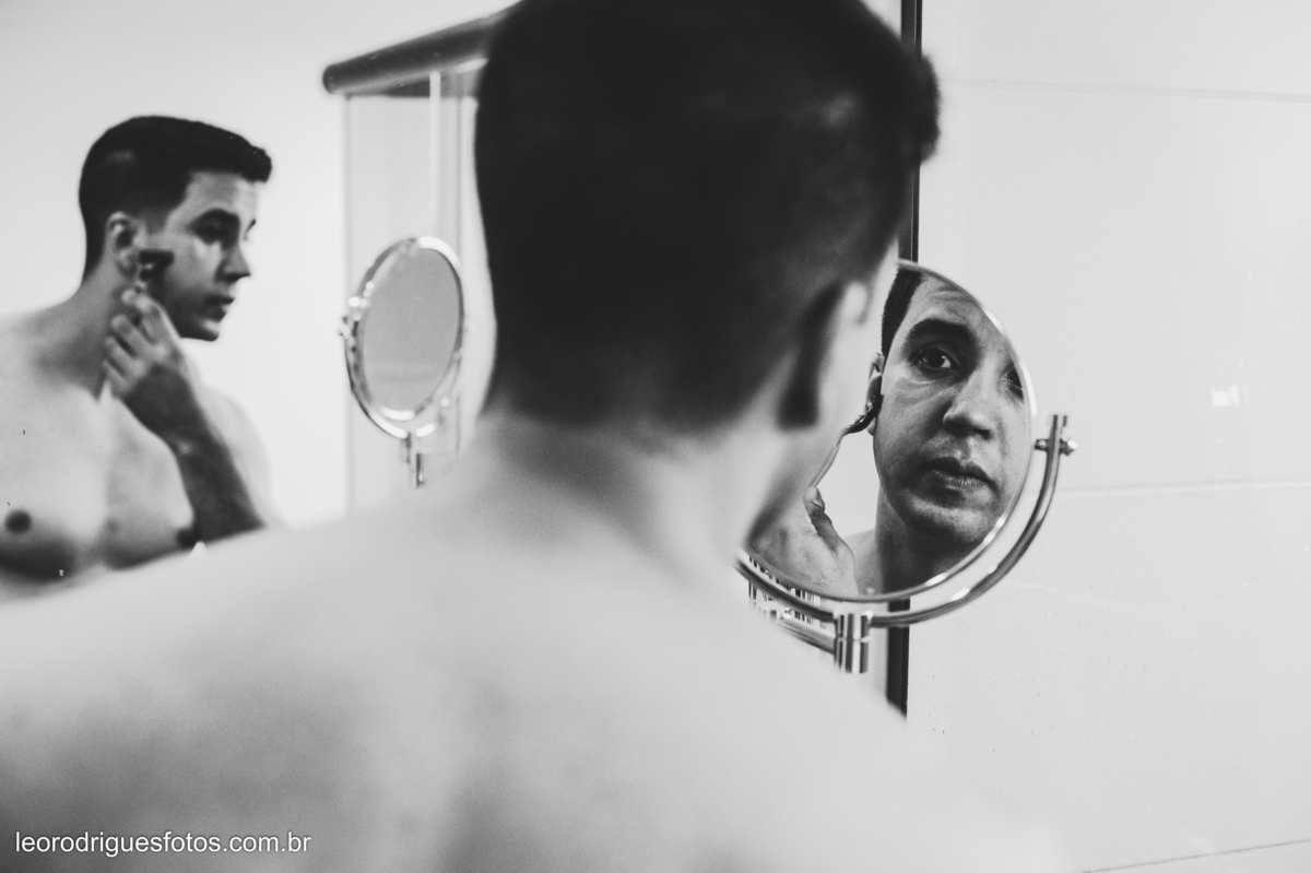 wedding, casamento, making off do noivo,  making off do noiva, casamento de policial em uberaba mg, casamento igreja são domingos uberaba mg, recepção casa do folclore uberaba mg, fotos criativas de casamento