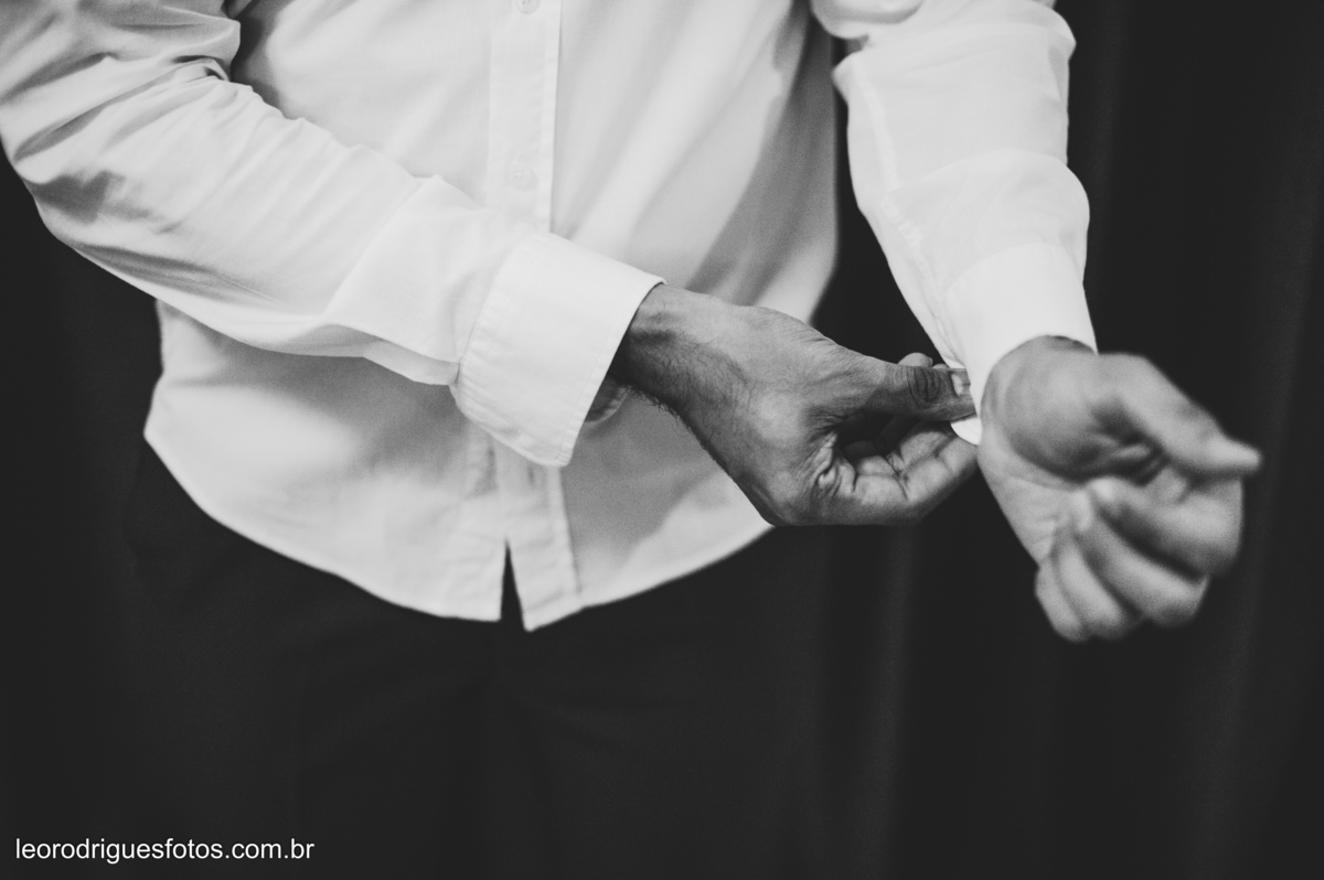 wedding, casamento, making off do noivo,  making off do noiva, casamento de policial em uberaba mg, casamento igreja são domingos uberaba mg, recepção casa do folclore uberaba mg, fotos criativas de casamento