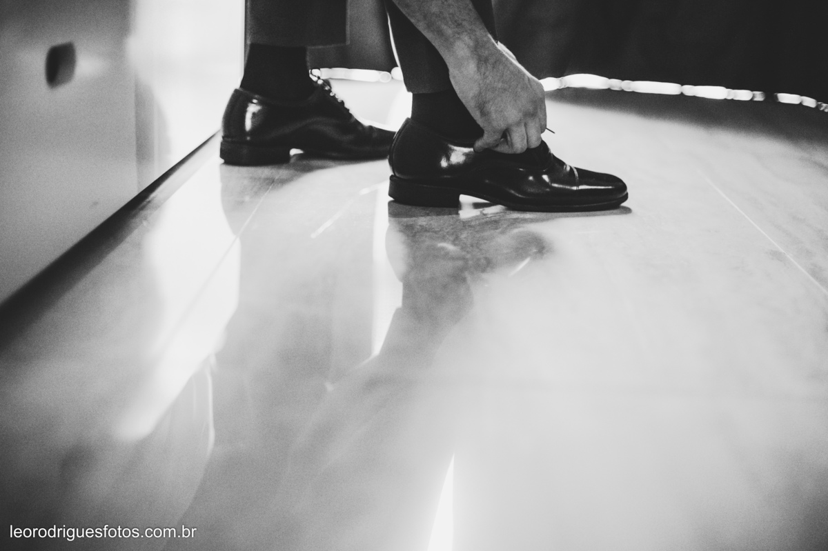 wedding, casamento, making off do noivo,  making off do noiva, casamento de policial em uberaba mg, casamento igreja são domingos uberaba mg, recepção casa do folclore uberaba mg, fotos criativas de casamento