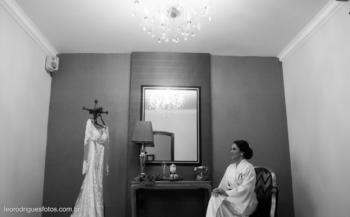 wedding, casamento, making off do noivo,  making off do noiva, casamento de policial em uberaba mg, casamento igreja são domingos uberaba mg, recepção casa do folclore uberaba mg, fotos criativas de casamento