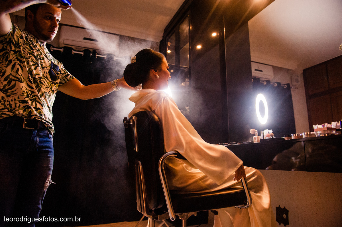 wedding, casamento, making off do noivo,  making off do noiva, casamento de policial em uberaba mg, casamento igreja são domingos uberaba mg, recepção casa do folclore uberaba mg, fotos criativas de casamento