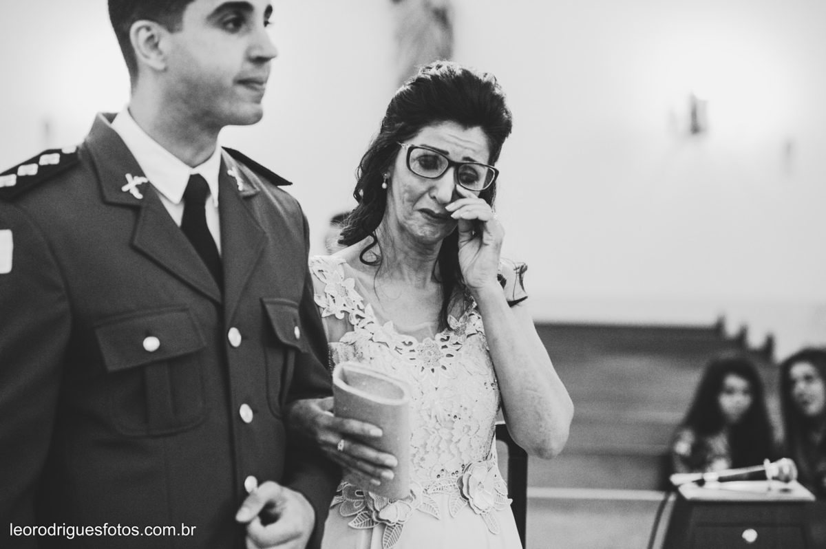 wedding, casamento, making off do noivo,  making off do noiva, casamento de policial em uberaba mg, casamento igreja são domingos uberaba mg, recepção casa do folclore uberaba mg, fotos criativas de casamento