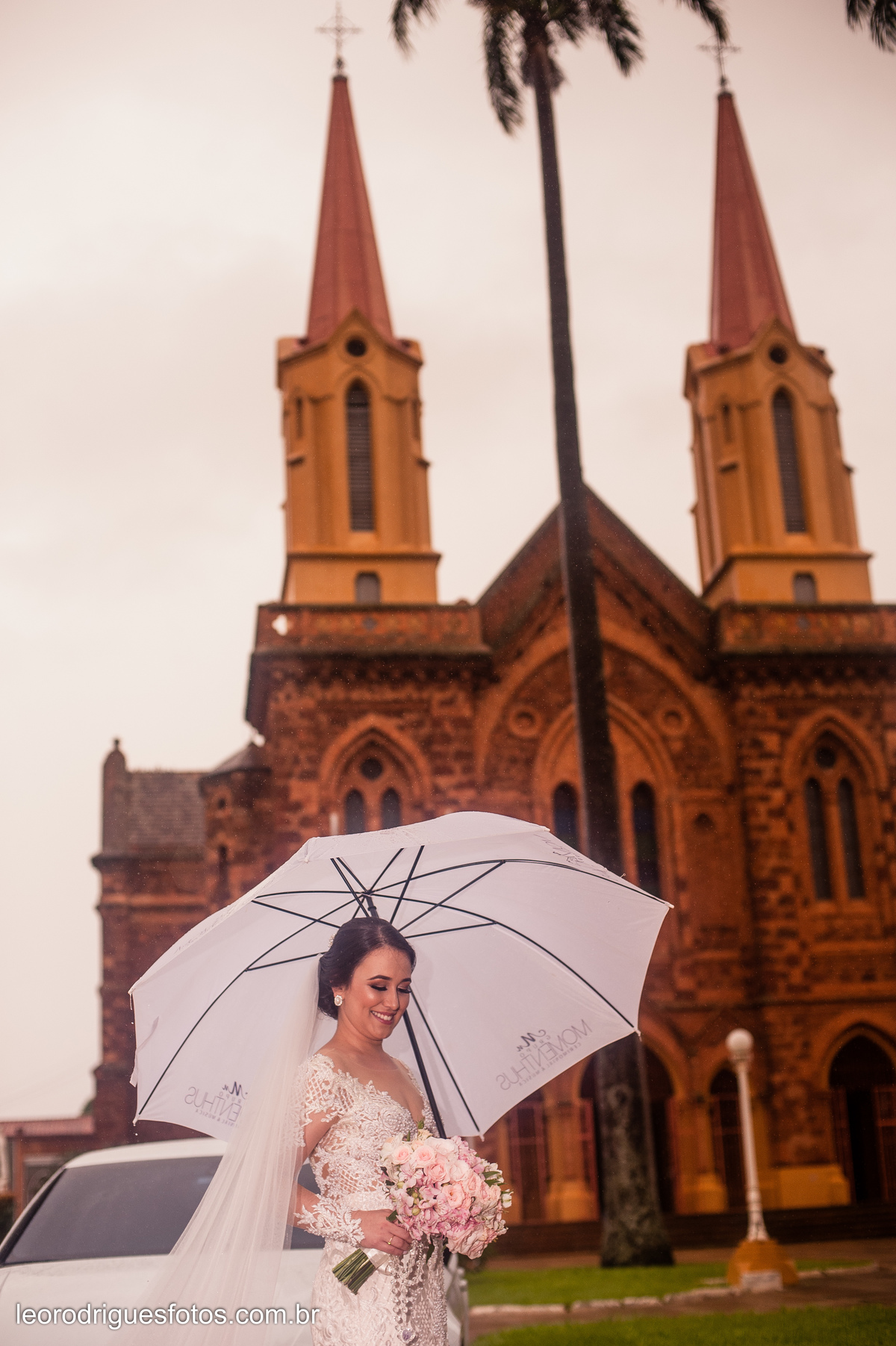 wedding, casamento, making off do noivo,  making off do noiva, casamento de policial em uberaba mg, casamento igreja são domingos uberaba mg, recepção casa do folclore uberaba mg, fotos criativas de casamento