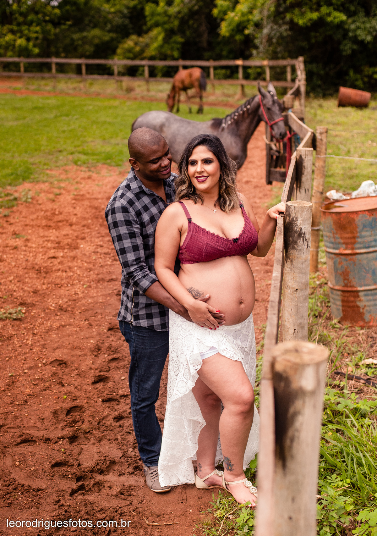 book gestante, gestante, book de gravidez, gravida, fotos de gestante em haras, 