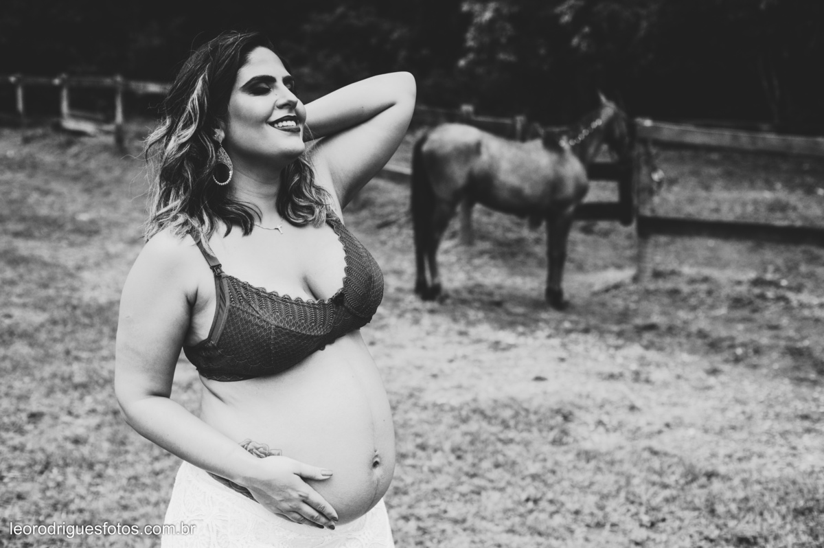 book gestante, gestante, book de gravidez, gravida, fotos de gestante em haras, 