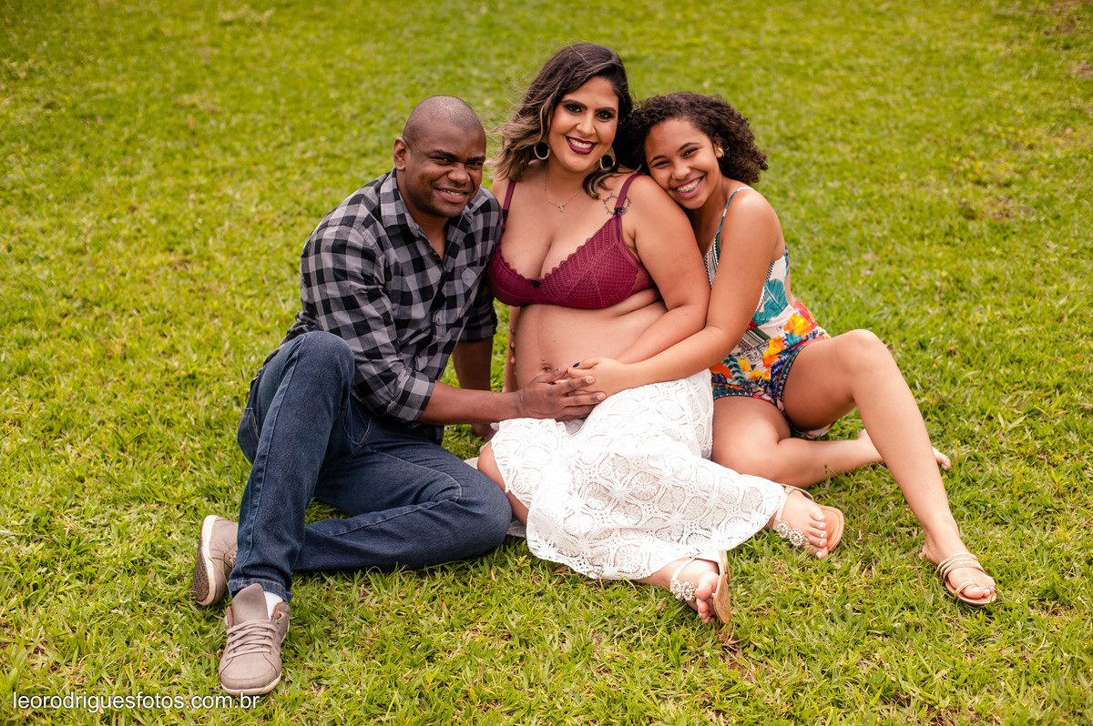 book gestante, gestante, book de gravidez, gravida, fotos de gestante em haras, 