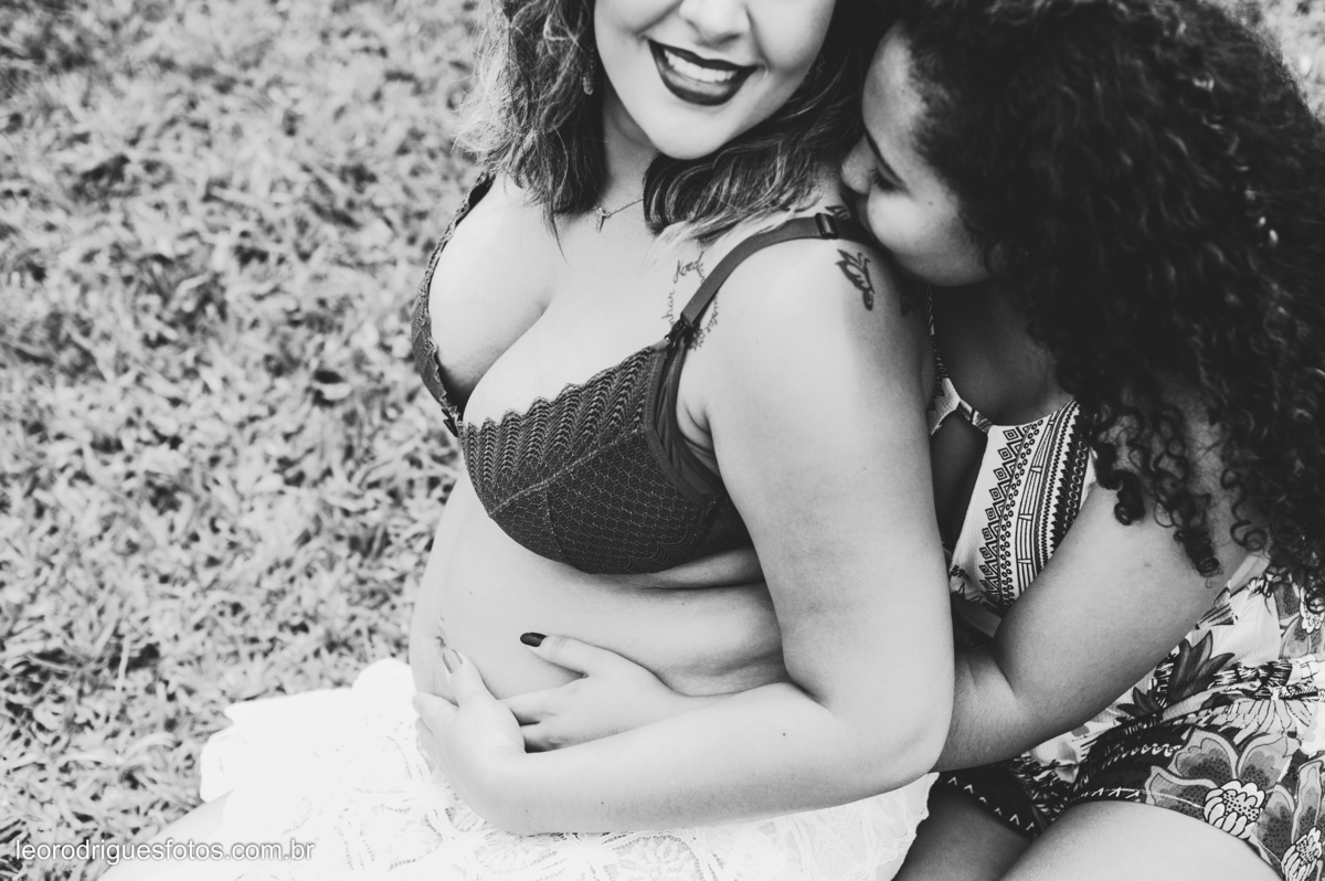 book gestante, gestante, book de gravidez, gravida, fotos de gestante em haras, 