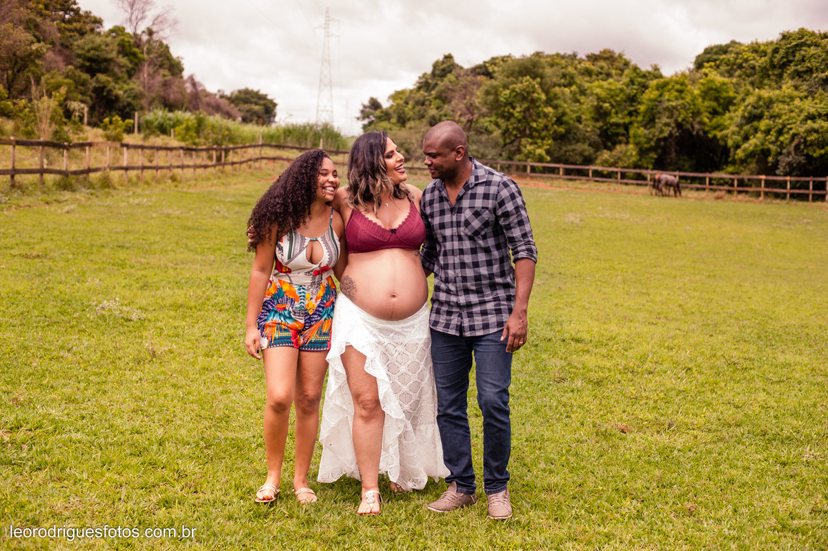 vbook gestante, gestante, book de gravidez, gravida, fotos de gestante em haras, 