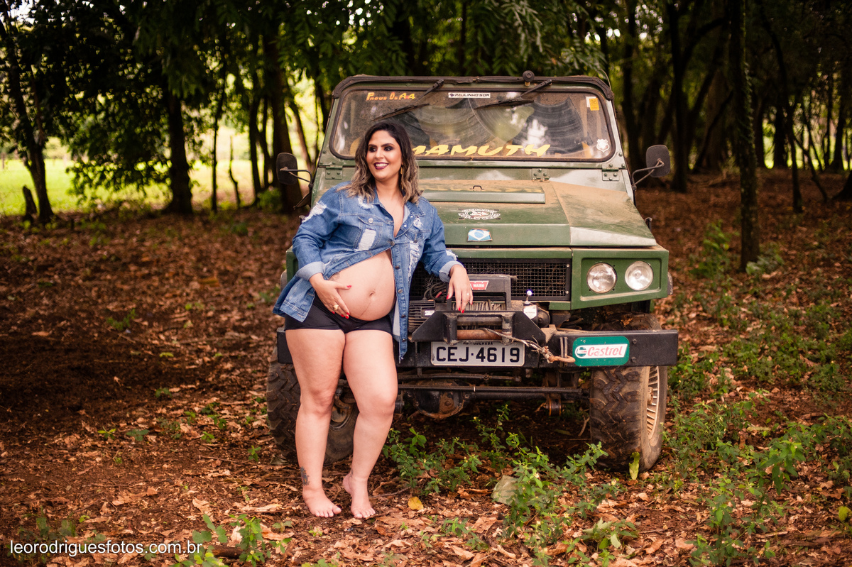 book gestante, gestante, book de gravidez, gravida, fotos de gestante em haras, 