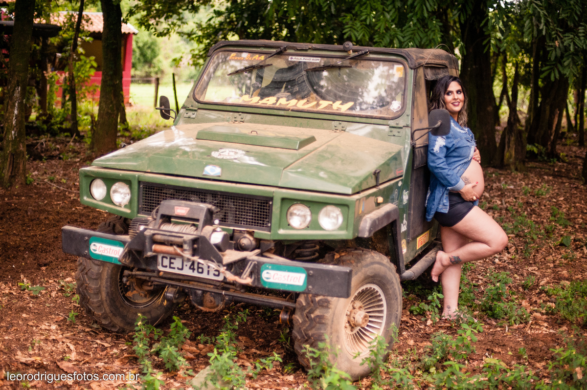 book gestante, gestante, book de gravidez, gravida, fotos de gestante em haras, 