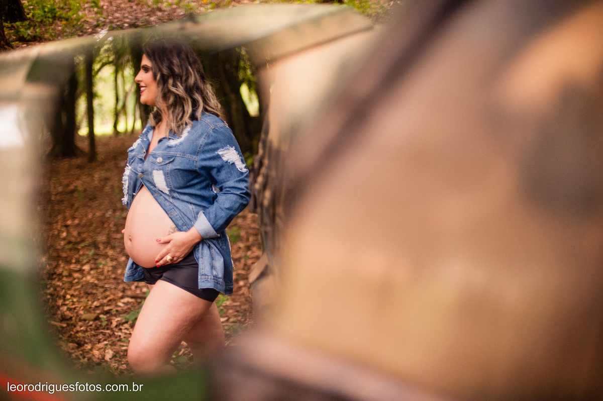 book gestante, gestante, book de gravidez, gravida, fotos de gestante em haras, 