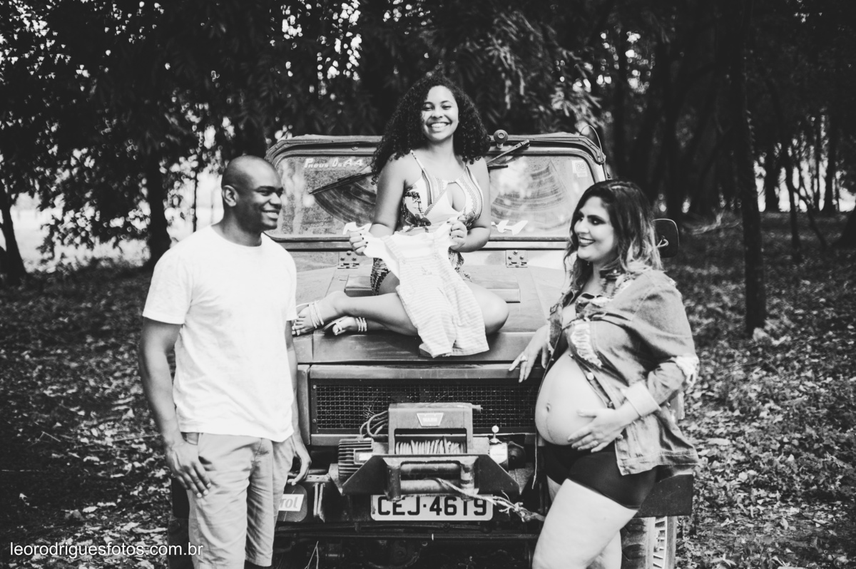 book gestante, gestante, book de gravidez, gravida, fotos de gestante em haras, 