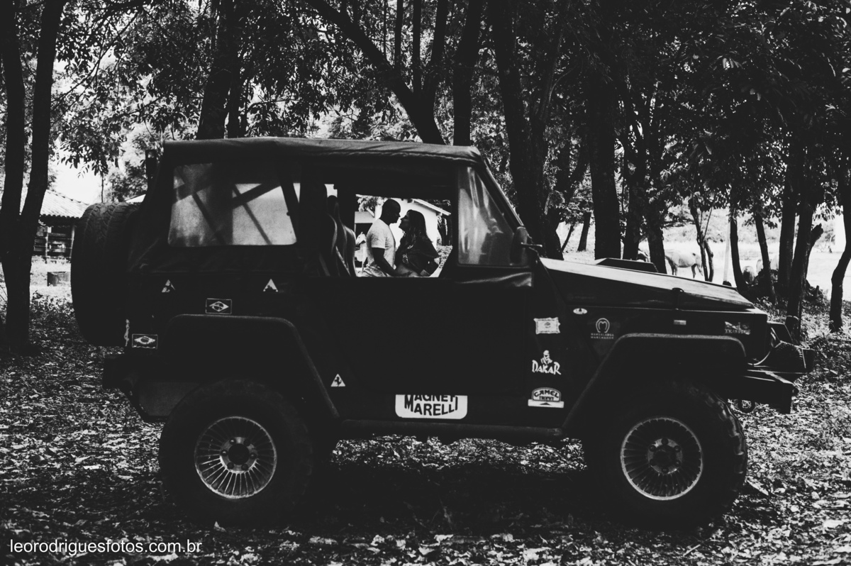 book gestante, gestante, book de gravidez, gravida, fotos de gestante em haras, 