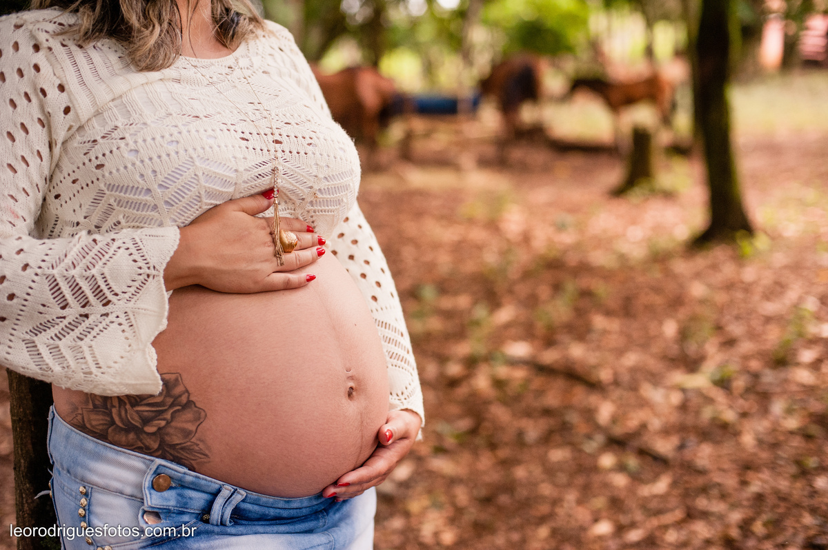 book gestante, gestante, book de gravidez, gravida, fotos de gestante em haras, 