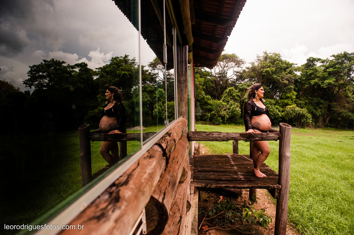 book gestante, gestante, book de gravidez, gravida, fotos de gestante em haras, 