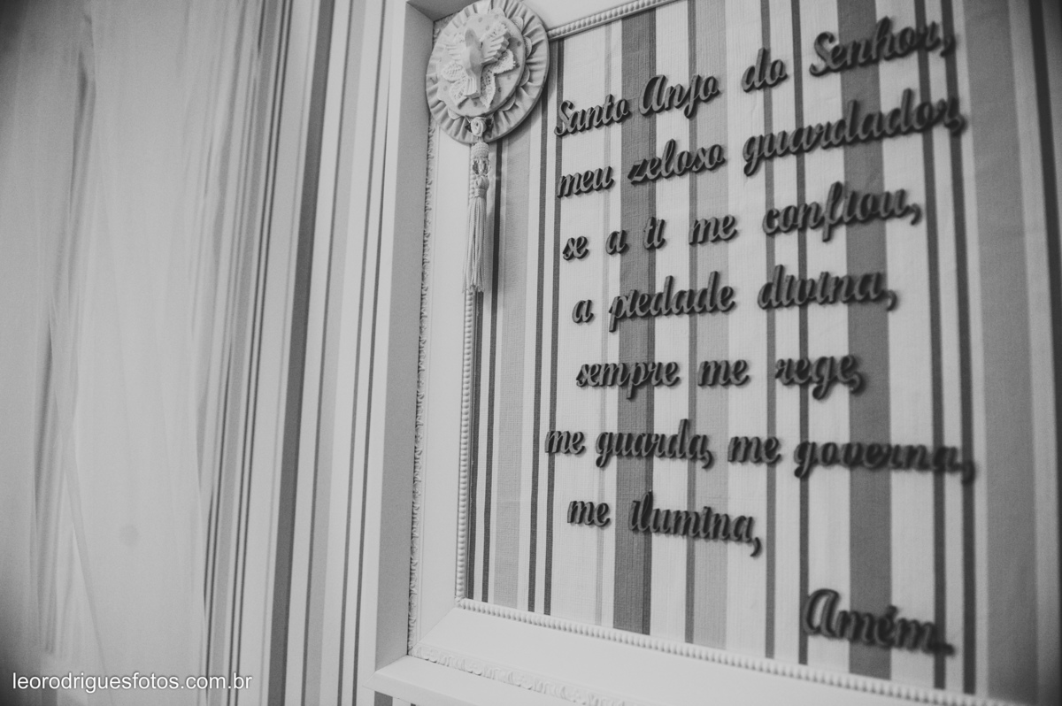 acompanhamento de fotos de recém nascido, fotos de neném, fotos mês a mês, fotos de criança,criança, fotos de acompanhamento mês a mês