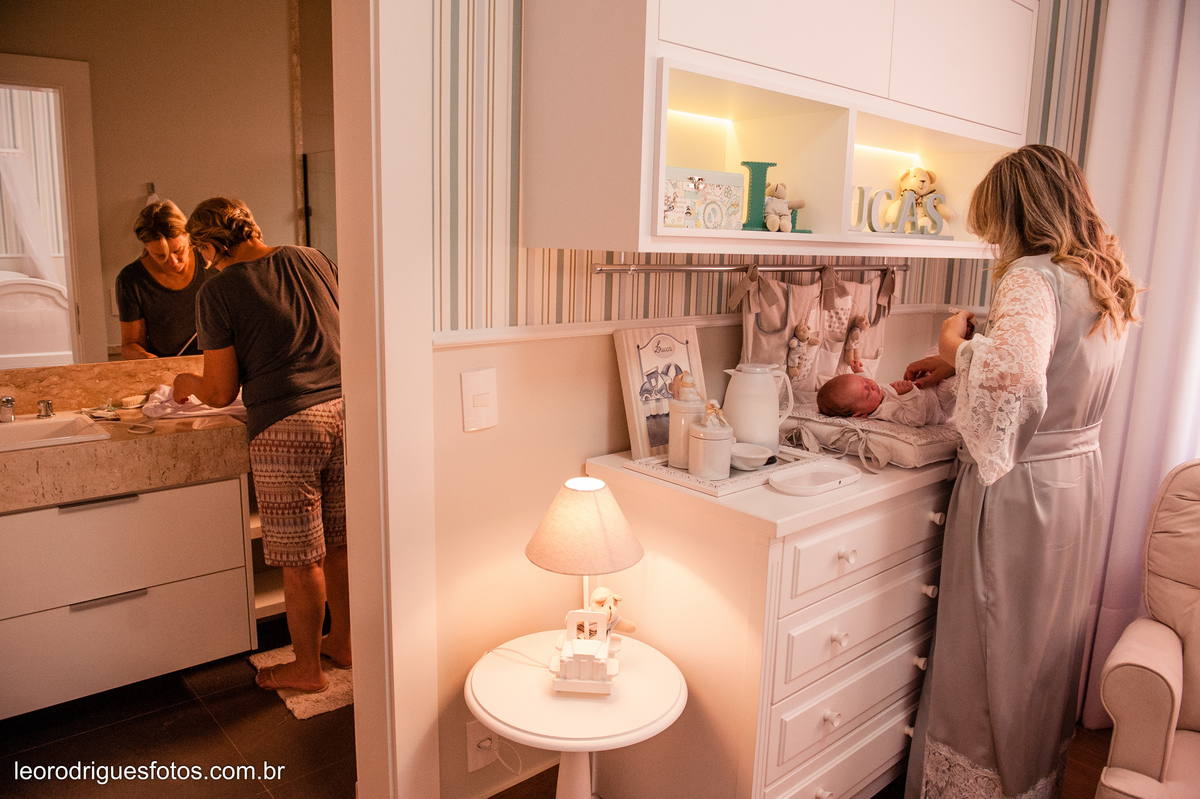 acompanhamento de fotos de recém nascido, fotos de neném, fotos mês a mês, fotos de criança,criança, fotos de acompanhamento mês a mês