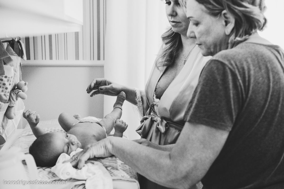 acompanhamento de fotos de recém nascido, fotos de neném, fotos mês a mês, fotos de criança,criança, fotos de acompanhamento mês a mês