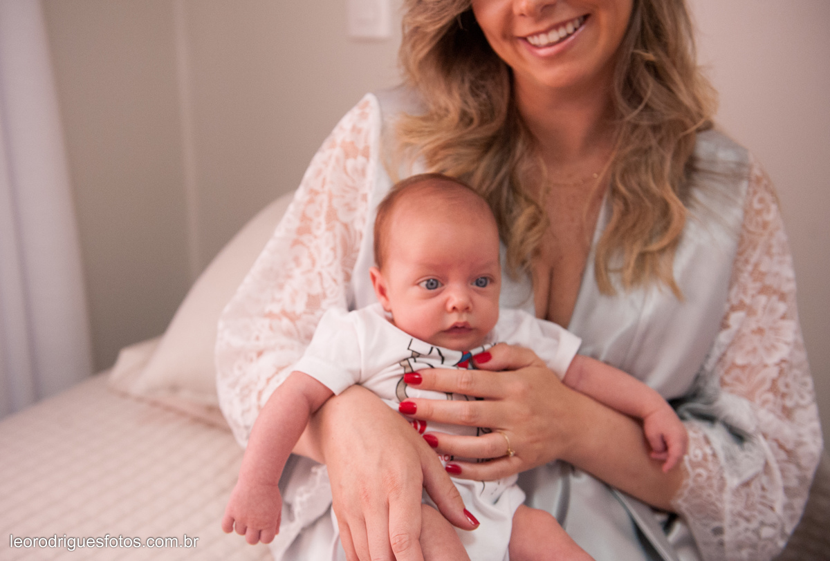 acompanhamento de fotos de recém nascido, fotos de neném, fotos mês a mês, fotos de criança,criança, fotos de acompanhamento mês a mês