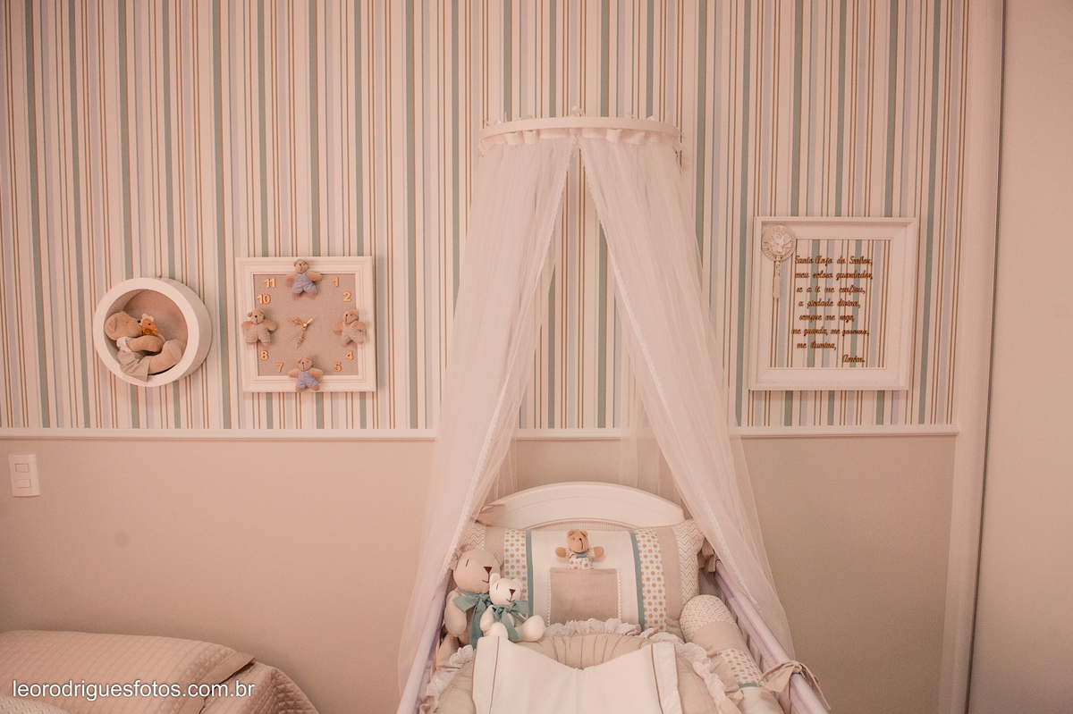 acompanhamento de fotos de recém nascido, fotos de neném, fotos mês a mês, fotos de criança,criança, fotos de acompanhamento mês a mês